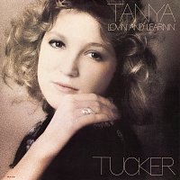 Tanya Tucker – Lovin' And Learnin'