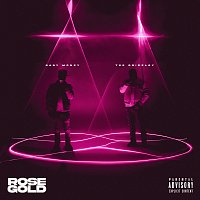 Baby Money, Tee Grizzley – Rose Gold