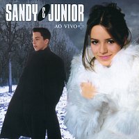 Sandy e Junior – As Quatro Estacoes [Ao Vivo]