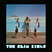 The Slim Kings – Togetherness