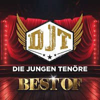 Die Jungen Tenore, Florian Schafer, Kevin Pabst, Eva Lind – Best Of