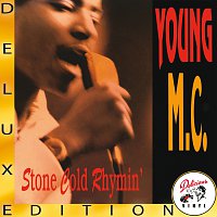 Stone Cold Rhymin' [Deluxe Edition]