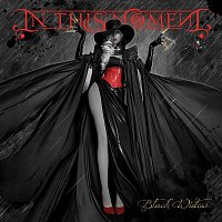 In This Moment – Black Widow