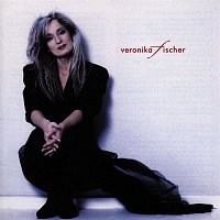 Veronika Fischer – Veronika Fischer