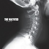 The Haunted – The Dead Eye (Limited Edition)