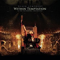 Within Temptation – Black Symphony