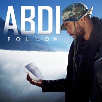 Abdi – Follow [Radio Edit]