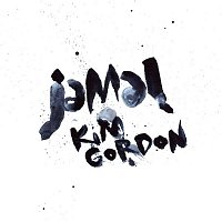 Jamal – Kim Gordon
