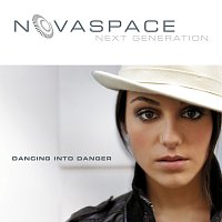 Novaspace – Dancing Into Danger