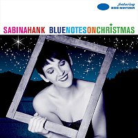 Sabina Hank – Blue Notes On Christmas