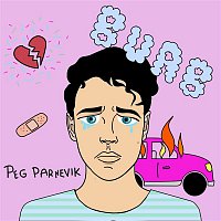 Peg Parnevik – Break Up a Bit