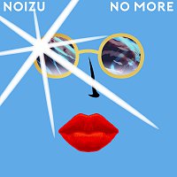 Noizu – No More