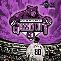 Fashawn – Grizzly City 3