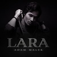 Adam Malek – Lara