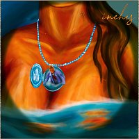 UnoTheActivist – Inches
