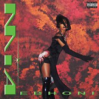 Ebhoni – MIA