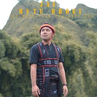 Vian Zua, Edelweys, Anis Zua – Ja'I Mutu Bhogi