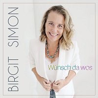 Birgit Simon – Wünsch da wos
