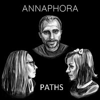 ANNAPHORA – Paths FLAC