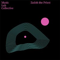 Music Lab Collective – Zadok The Priest (arr. piano)