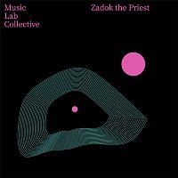 Music Lab Collective – Zadok The Priest (arr. piano)