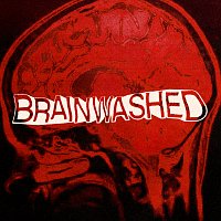 M'Way – Brainwashed