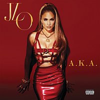 Jennifer Lopez – A.K.A. [Deluxe]