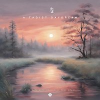 A Taoist Daydream – Tranquil Sunrise