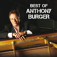 Best Of Anthony Burger [Live]