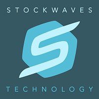 Stockwaves – Technology