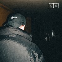 Stacks102, 102 Boyz – Nicht so anders
