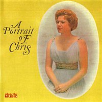 Chris Connor – A Portrait Of Chris