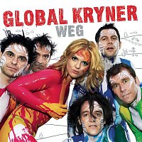 Global Kryner – Weg