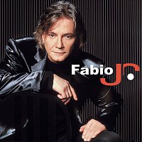 Fabio Jr. – O Amor É Mais