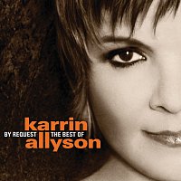 Karrin Allyson – By Request: The Best of Karrin Allyson