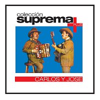 Carlos Y José – Coleccion Superma Plus- Carlos Y Jose
