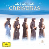 Coro de Monjes de la Abadía de Montserrat, Pater Gregori Estrada – Gregorian Christmas