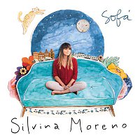 Silvina Moreno – Sofá