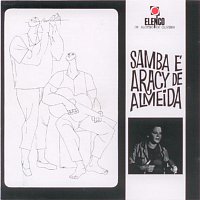 Aracy de Almeida – Samba E Aracy De Almeida