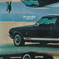 brando – drop top