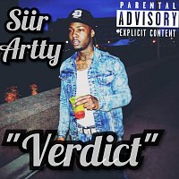 Siir Artty – Verdict