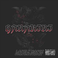 Harakiri