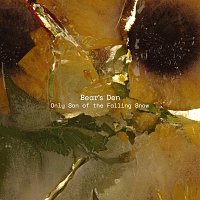 Bear's Den – Only Son of the Falling Snow EP