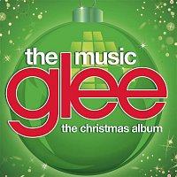 Glee Cast – Glee: The Music, The Christmas Album