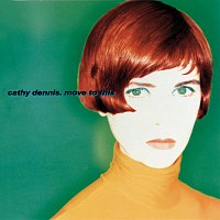 Cathy Dennis – Move To This [Polydor Expanded Edition]