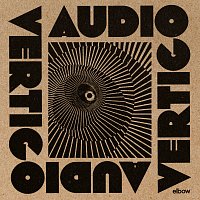 Přední strana obalu CD AUDIO VERTIGO [Extended Edition]