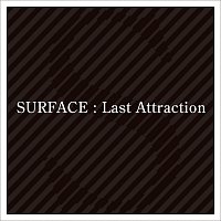 Surface – Change