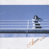 Ami Ozaki – Arrows In My Eyes