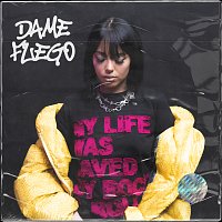 Marseaux – Dame Fuego