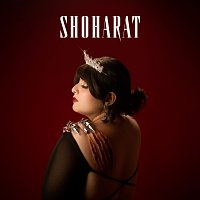 Hanita Bhambri – Shoharat